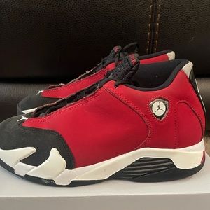 Retro 14